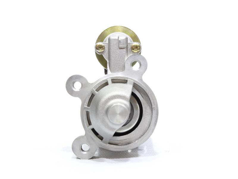 Anlasser 10440934 ALANKO F02F11000AA FORD, FORD USA