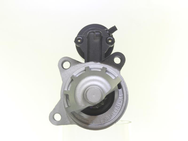Anlasser 10440938 ALANKO F3LU11000AA FORD, FORD USA, LINCOLN, MERCURY