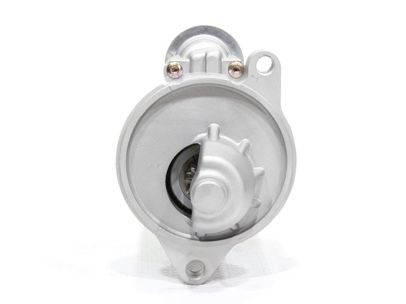 Anlasser 10440939 ALANKO F2TU11000AA FORD, FORD USA