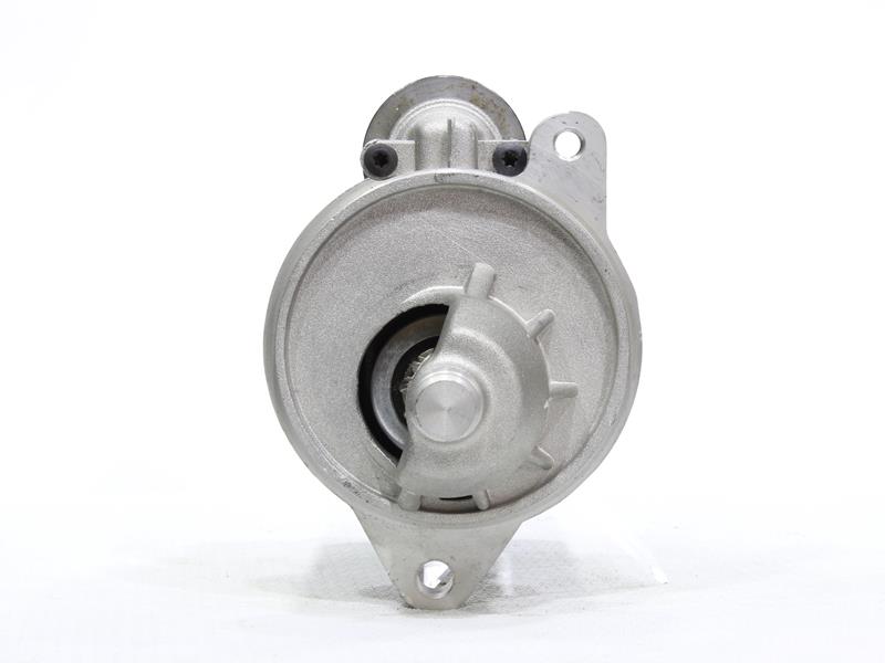 Anlasser 10440940 ALANKO F2TU11000CA FORD, FORD USA