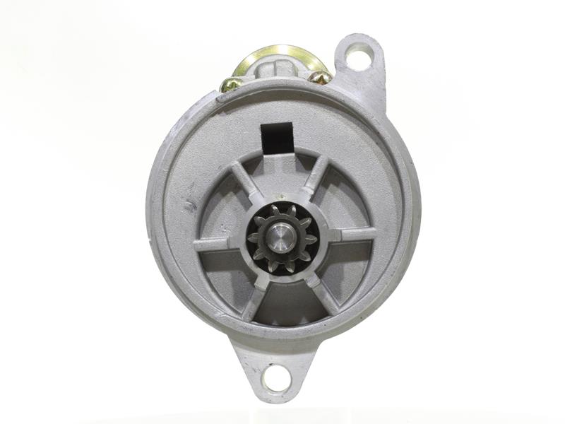 Starter motor XL1U 11000 AC ALANKO 10440951 FORD