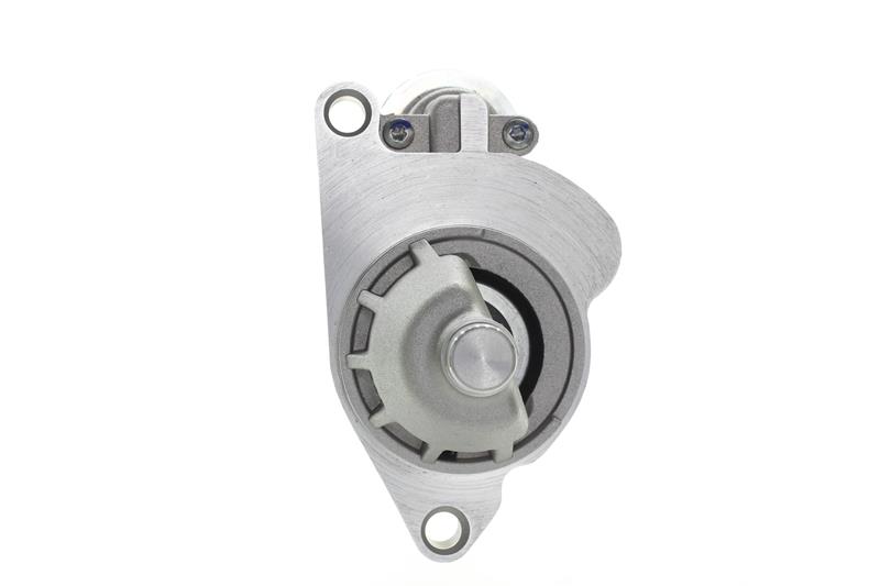 Anlasser 10440953 ALANKO 4518785 FORD