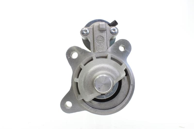 Anlasser 10440957 ALANKO F3LU11000AA FORD, FORD USA, LINCOLN, MERCURY