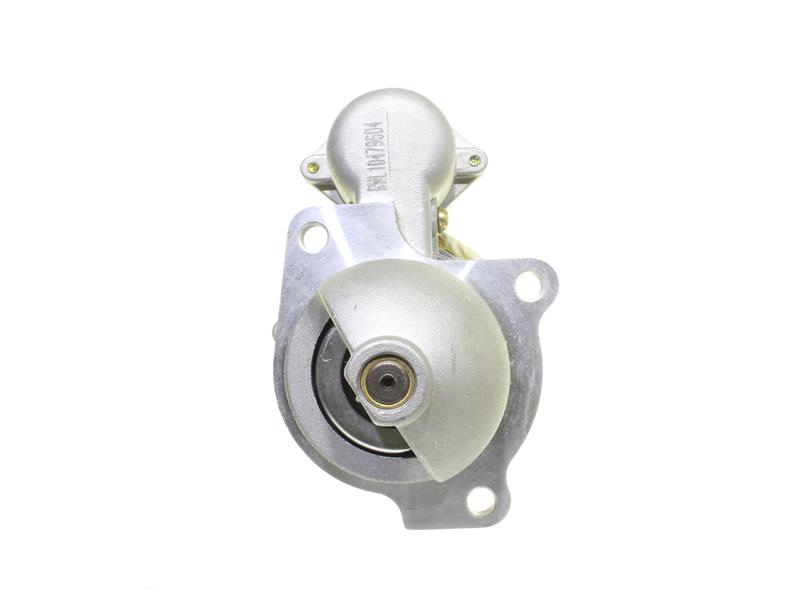 Startermotor ALANKO 440961 Bewertung