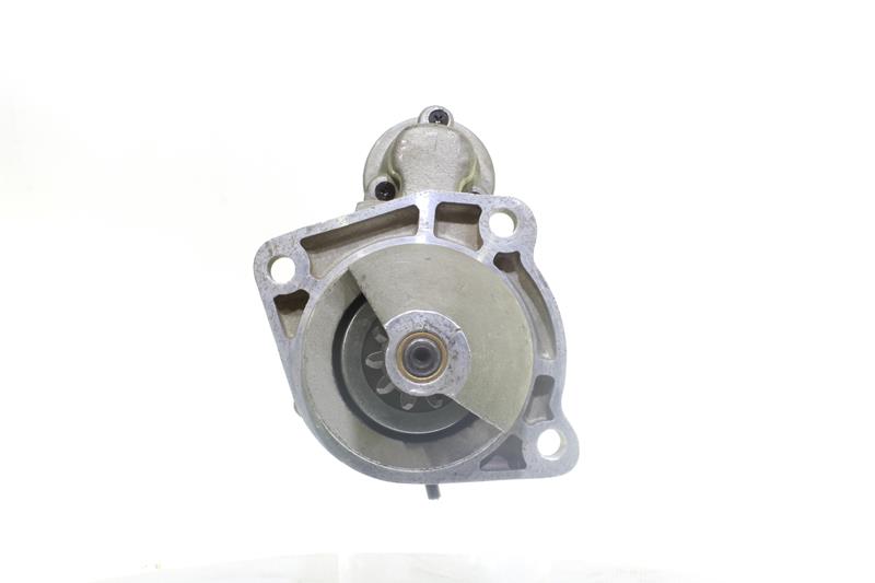 Startermotor ALANKO 440968 Bewertung