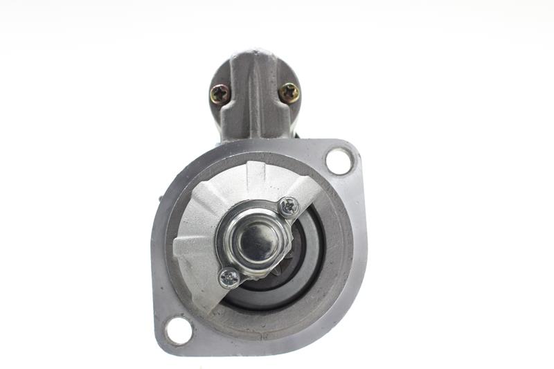 Anlasser S13-138A ALANKO 10440969