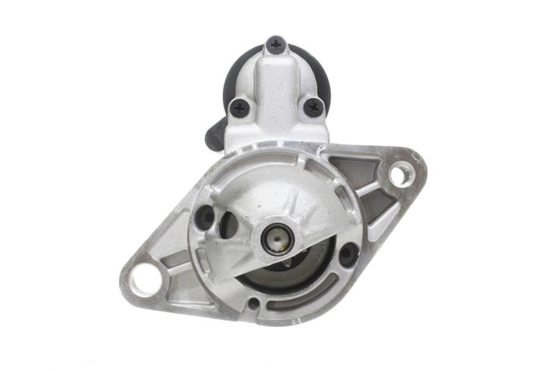 Starter ALANKO 10440975