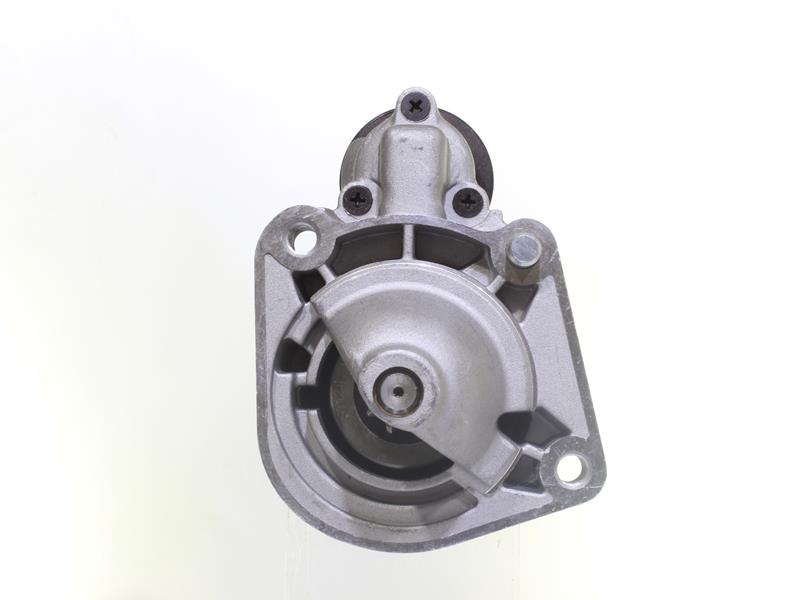 Anlasser 10440977 ALANKO 30658564 VOLVO