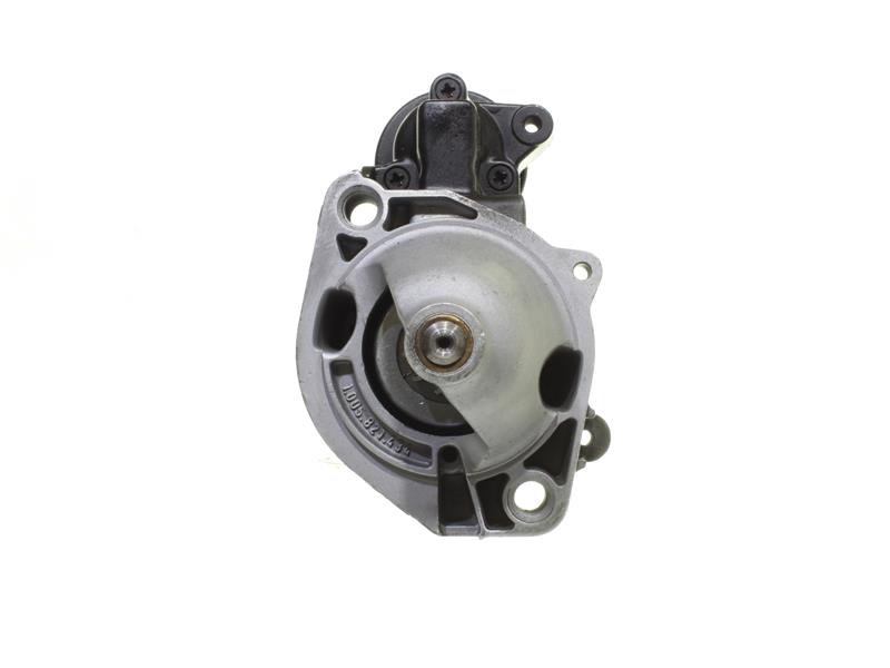 Anlasser 10440979 ALANKO A004151780180 MERCEDES-BENZ