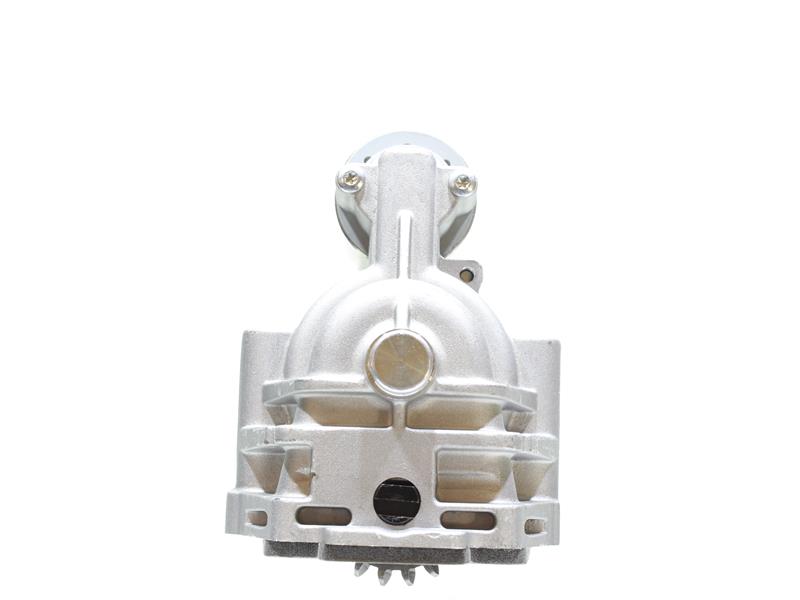 Anlasser 10440980 ALANKO R2S7T11000DB FORD, FORD USA