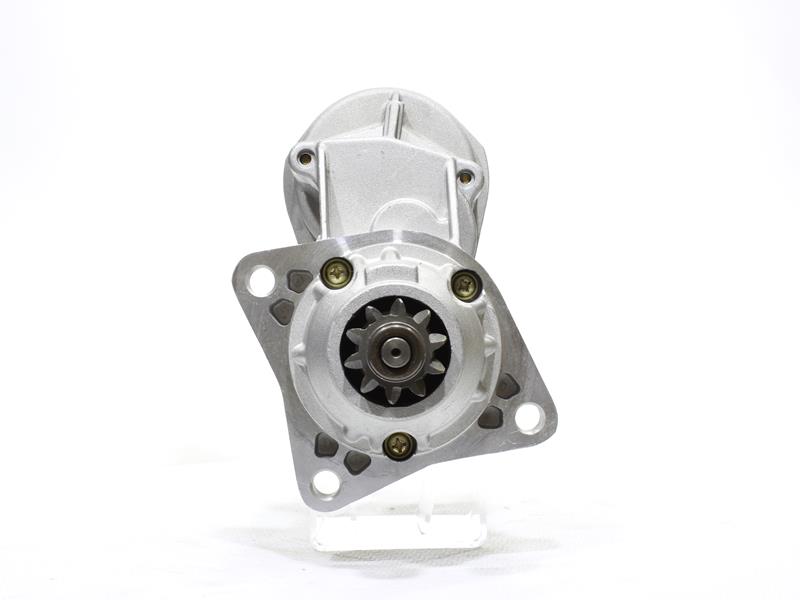 Anlasser M 008 T61 671 ALANKO 10440981 MITSUBISHI