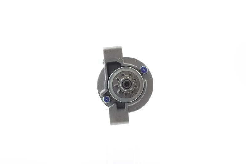 Anlasser 10440987 ALANKO 50859170T MERCURY