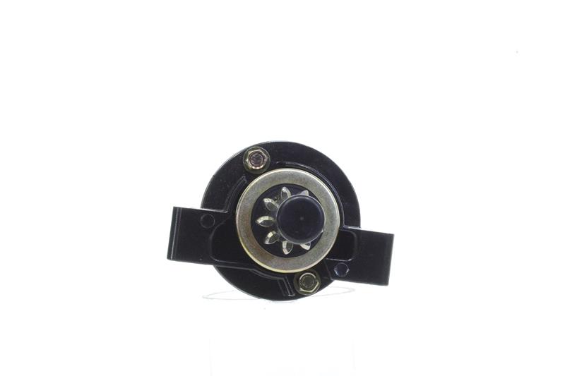 Anlasser 10440988 ALANKO 50859170T MERCURY