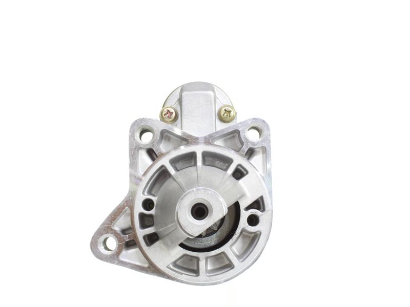 ALANKO 10440993 Autostarter CHRYSLER Stratus Sedan (JA) 2.5 LX V6 170 Pk Benzine H00