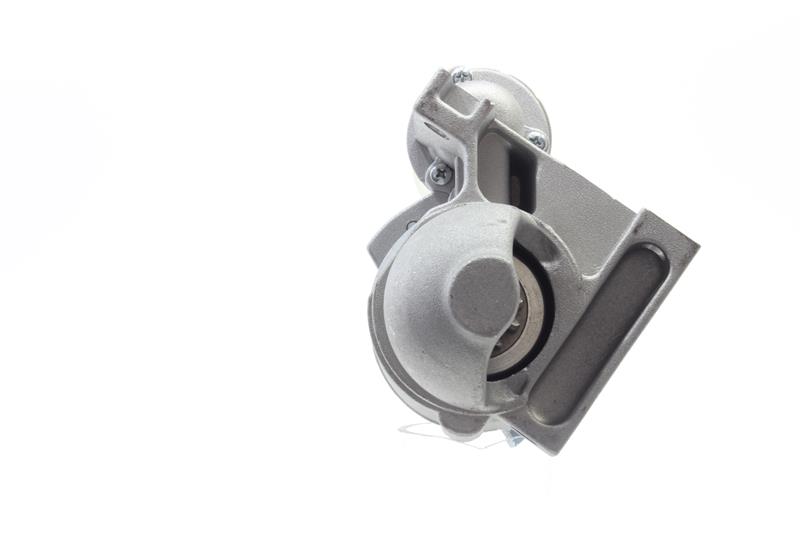 Anlasser 10441001 ALANKO 441001 PEUGEOT, HYUNDAI, CITROЁN, CHEVROLET, GMC