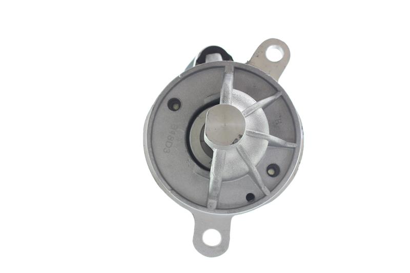 Anlasser 10441013 ALANKO C7AF11001F FORD, FORD USA