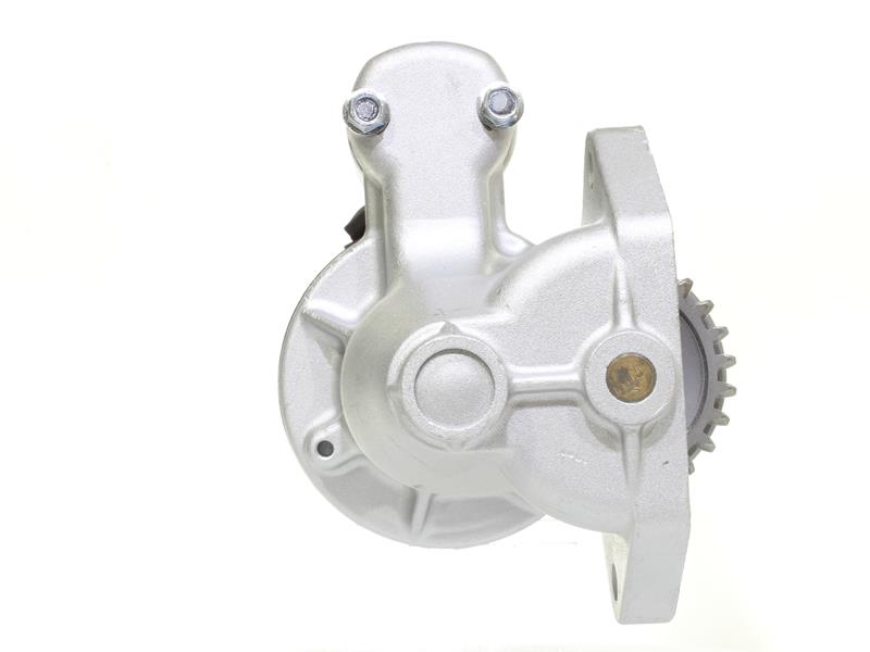 Anlasser 10441018 ALANKO M3T27686H MITSUBISHI