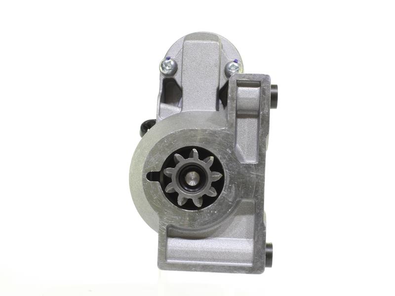 ALANKO 10441020 Anlasser