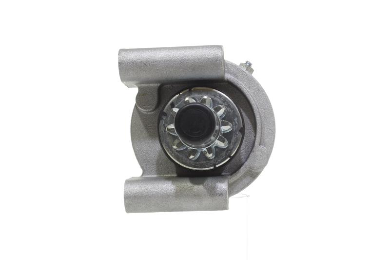 Anlasser 10441030 ALANKO AM117130