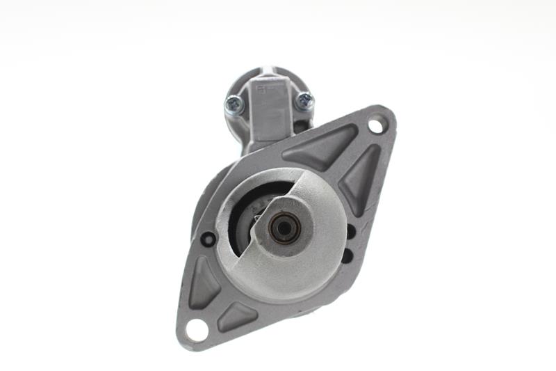 Anlasser 175718400R ALANKO 10441039 MAZDA, MITSUBISHI