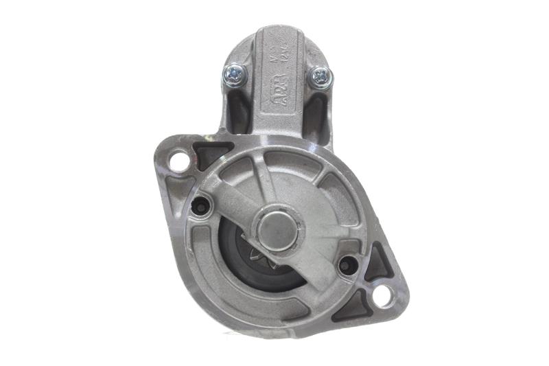 Anlasser 10441041 ALANKO MD359972 MITSUBISHI
