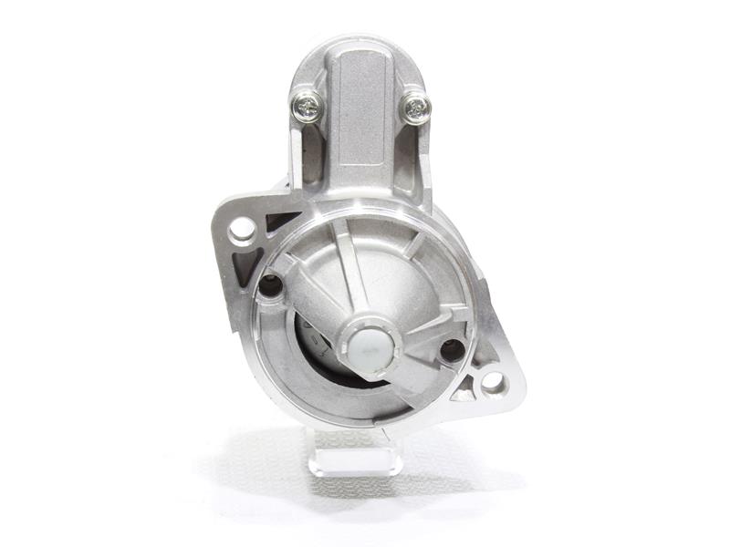 Anlasser 10441043 ALANKO MD359972 MITSUBISHI
