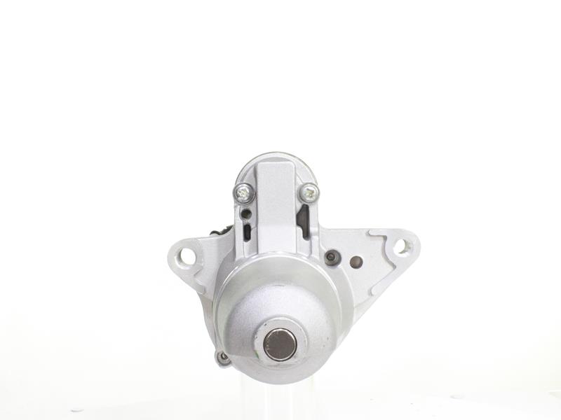 Anlasser 10441045 ALANKO 31200PY3A01 HONDA, ACURA
