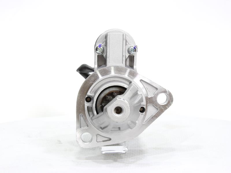 Anlasser 10441047 ALANKO M001T76082ZC MITSUBISHI
