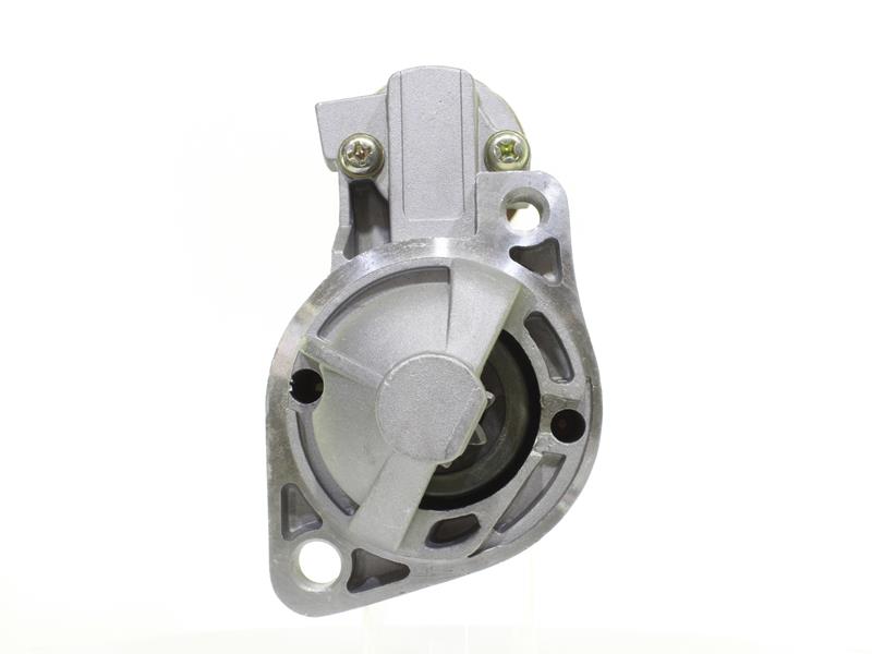 Startermotor ALANKO 441049 Bewertung