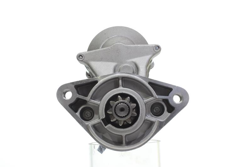 Anlasser 10441063 ALANKO 2810046140 TOYOTA, LEXUS