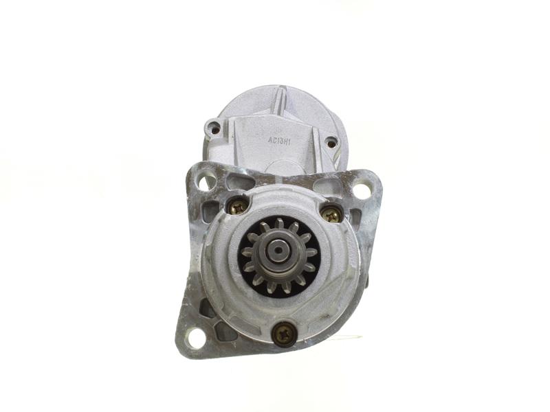 Starter ALANKO 10441070