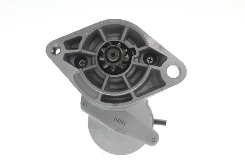 Startmotor ALANKO 10441071