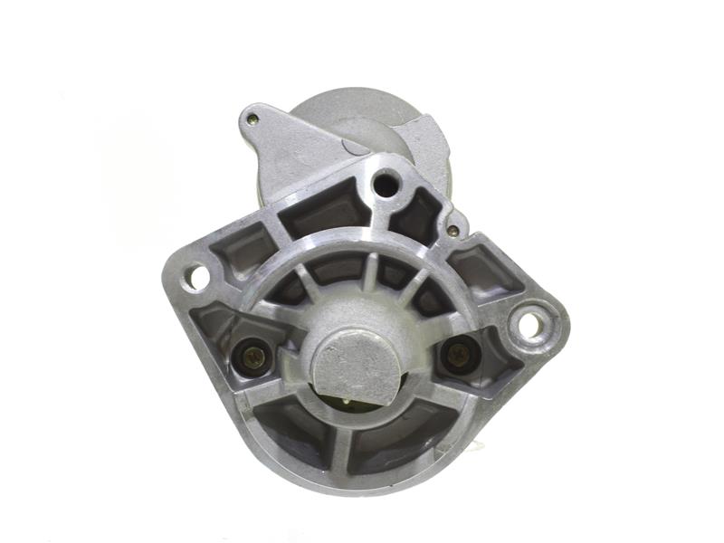 Startmotor 4410 73 ALANKO 10441073 PEUGEOT, CITROЁN, GMC