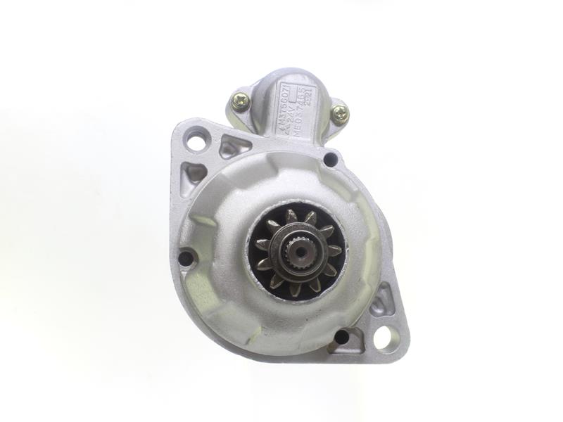 Anlasser 10441084 ALANKO ME037465 MITSUBISHI