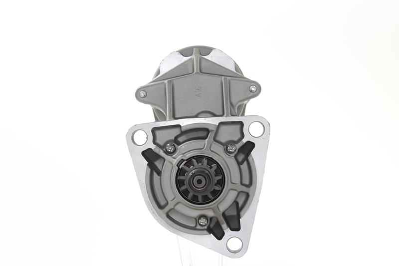 Anlasser 10441086 ALANKO 233009F66A NISSAN, INFINITI