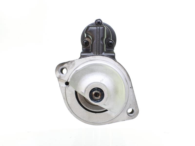 Anlasser 10441088 ALANKO A004151360180 MERCEDES-BENZ