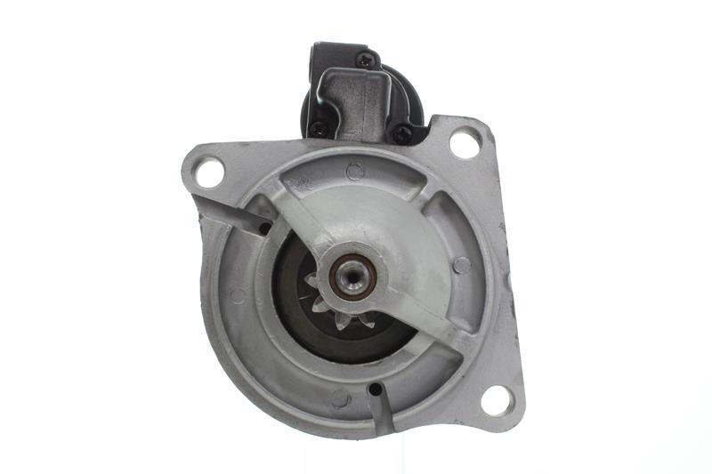 ALANKO 10441089 Autostarter RENAULT Master I Flatbed Vrachtwagen/Chassis 2.5 DT 95 Pk Diesel S9U 740