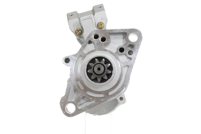 Anlasser 10441095 ALANKO M5T22072 MITSUBISHI