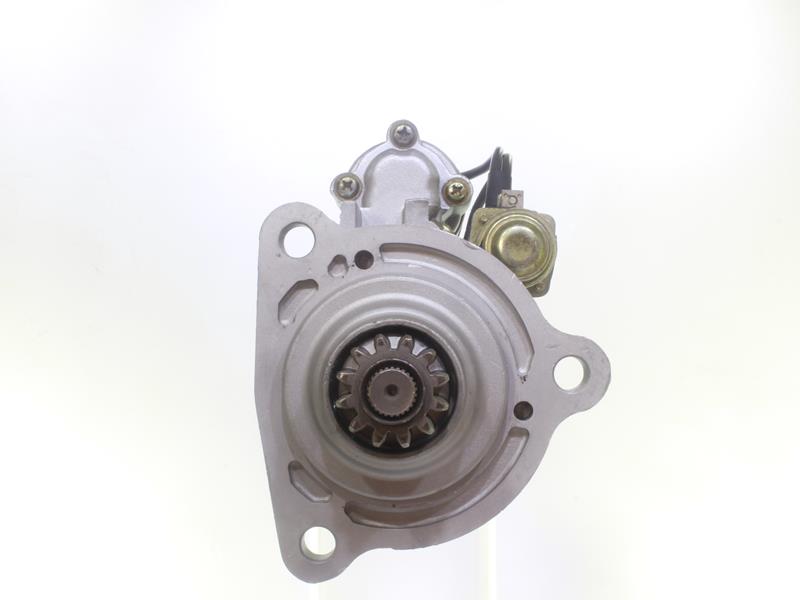 Anlasser 10441101 ALANKO A0061517101 MERCEDES-BENZ