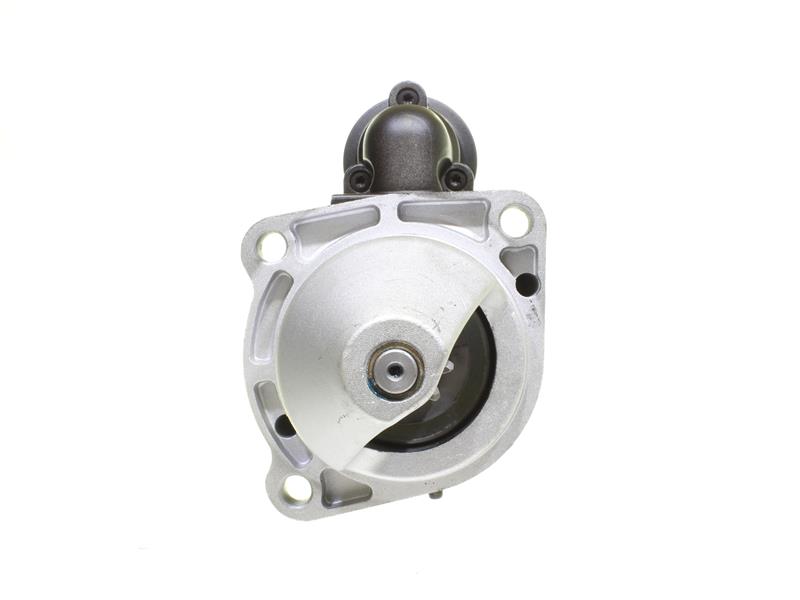 ALANKO 10441114 Starter IVECO Daily IV Flatbed Vrachtwagen / Chassis 2.3 29 L 10 95 Pk Diesel F1AE0481F