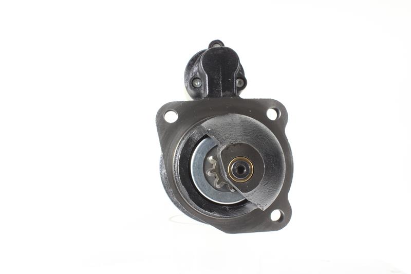 Startermotor ALANKO RNL368069 Bewertung