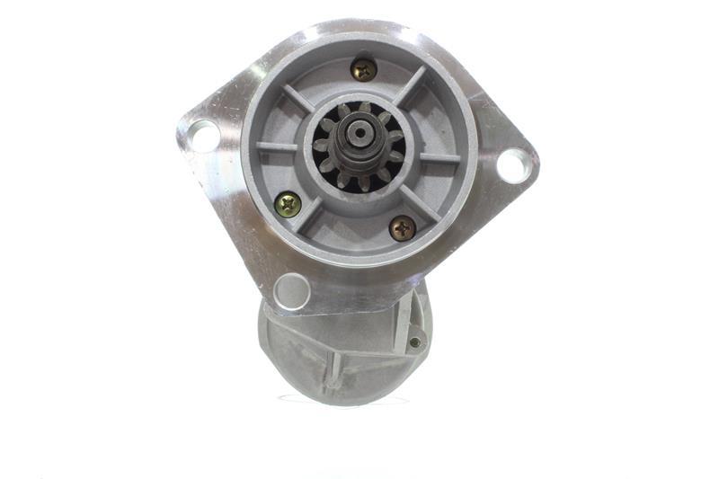 Anlasser 10441118 ALANKO S25158B