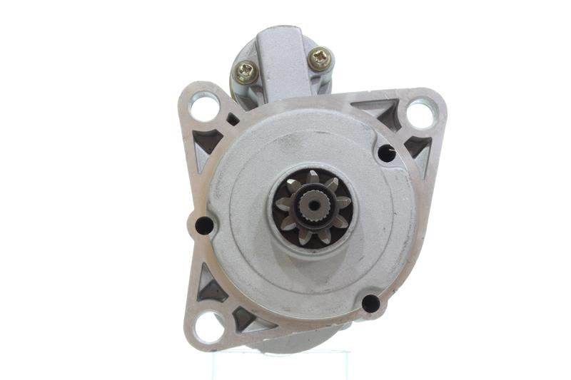 Anlasser 10441120 ALANKO M2T64271 MITSUBISHI