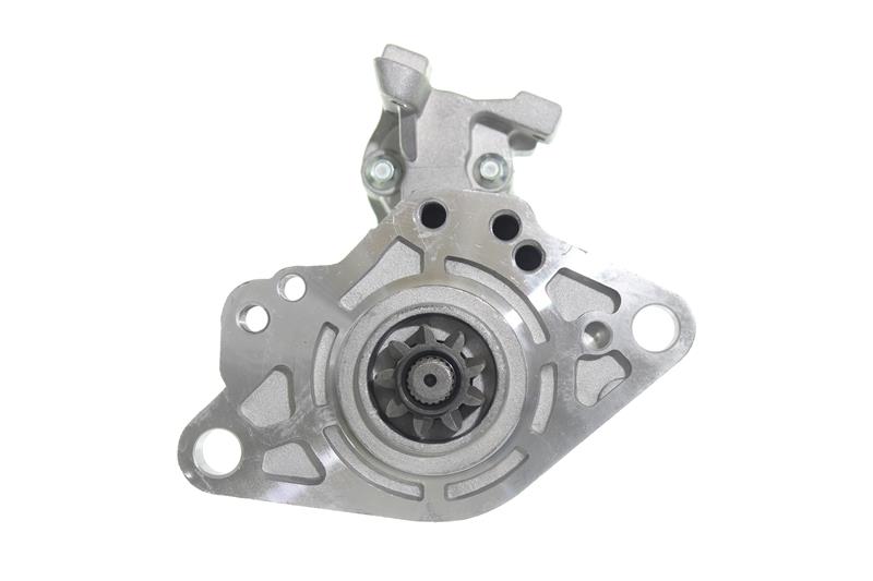 Anlasser M008T80071B ALANKO 10441121 MITSUBISHI