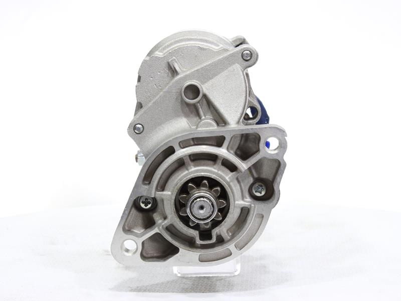 Anlasser 10441131 ALANKO 1574163011 MITSUBISHI