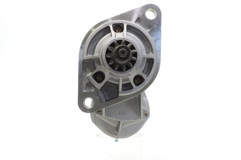 Anlasser 281001930A ALANKO 10441132 TOYOTA