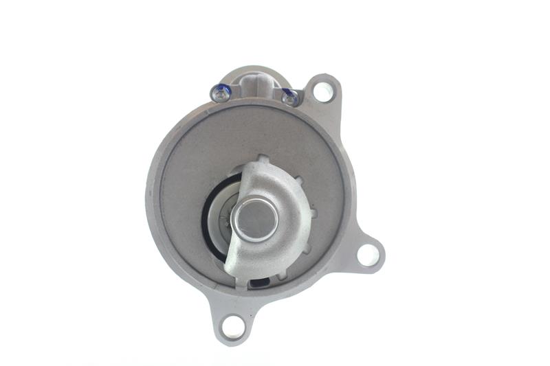 Anlasser F17U-11000-AB ALANKO 10441140 FORD, FORD USA