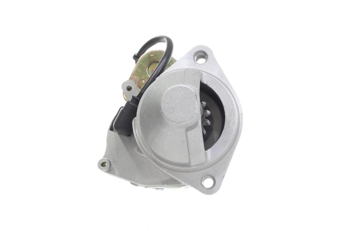 Anlasser 10441147 ALANKO DB5B6 HONDA