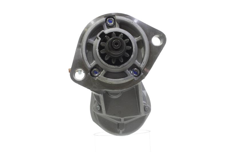 Anlasser 10441150 ALANKO 281004029171 TOYOTA