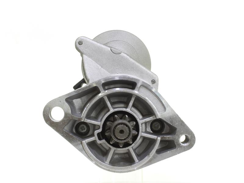 Стартер 4686111 ALANKO 10441153 DODGE, CHRYSLER, PLYMOUTH
